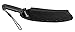 Gerber Gear 31-003152N Broadcut Machete 19 Inch with Sheath, Grey