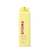 BYOMA
