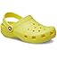 Cyber Yellow Cyber Yellow