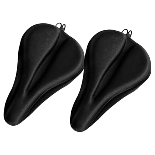 iplusmile 2 VRRb ]ԃNbV p ʋCbV Ռz L͈͑Ή [h }EeoCNp KChp