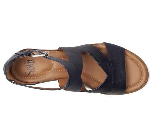 Söfft Women's Mirabelle Sandal2