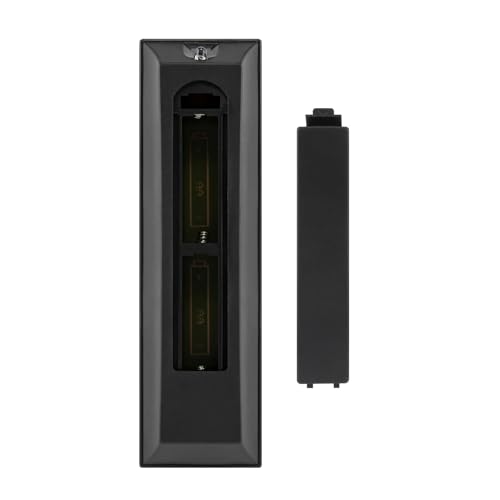 Télécommande CT-90320A TV 22A9000W résolution problème touches usées - 3