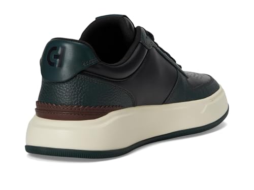 Image of Cole Haan Men's Grandpro Crossover Sneaker