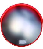 Specchio parabolico