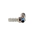 Industrial Injection TST01 Turbo Boost Control Elbow (Dodge 12V)