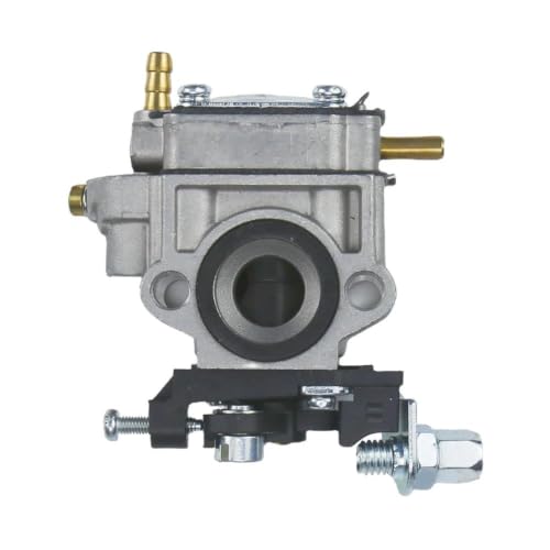 Kit réparation carburateur pour Ryobi Homelite HLT25CNB RLT26CDSN pièce rechange