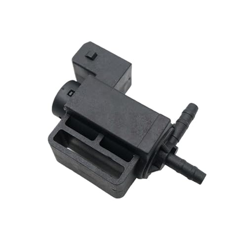 Électrovanne de 0025401897 résout perte puissance auto 722355010 - 2