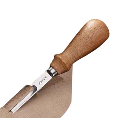 Vignette produit