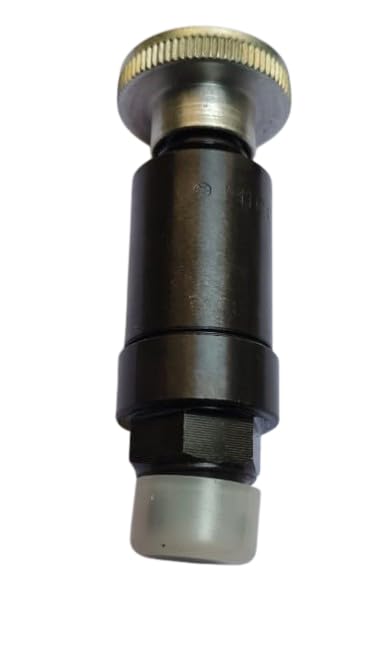 Diesel Feed Pump Hand Primer with Heavy Duty Metal Body-image-30