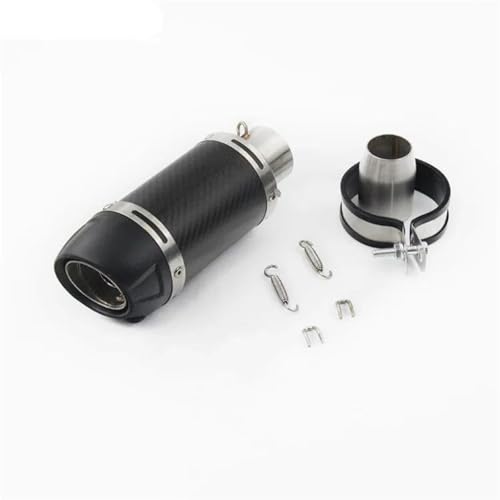 51mm oCNp}t[pCv ɓKER6Np ɓKZ800p ɓK郄}nR1p ɓKXYLSV650p rC }t[ TCT[ rCC`F[pCv(J[5)