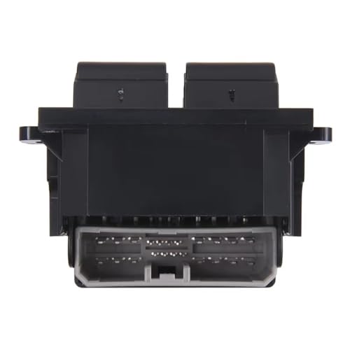 Interrupteur principal de vitre électrique CRV 2007 2008 2009 2010 2011 commande
