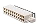 Molex / Waldom 39-29-1207 Connector Power