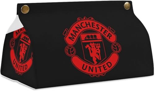 eBbVP[X }`FX^[EiCebh eBbVJo[  PUU[ \tgpbN eBbV eBbV{bNX CeA  k ؍ G [ h h ƒp ItBXp ԗp