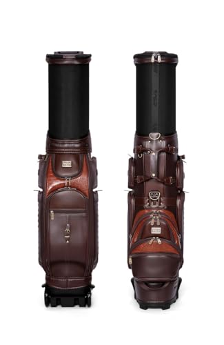 LfBobO 2փLX^[ |[^uStobO PGM Y fB[X LX^[t t 8 h e 118gcc16 uE