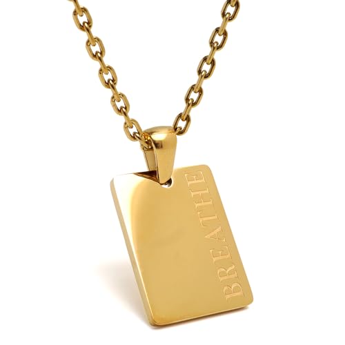 [silver KYASYA]hbO^OlbNX v[glbNX S[h Y XNGA lp ^ y_g XeX 18KGP `F[   AM[Ή HIPHOP qbvzbv bp[ rap _T[