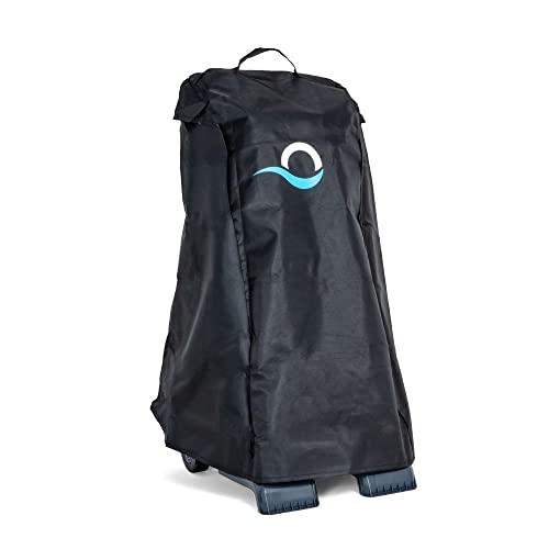 Dolphin Genuine Accessory Classic Caddy Cover for...