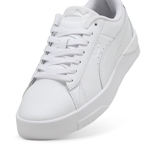 Image of Puma Womens Jada Classic Sneaker
