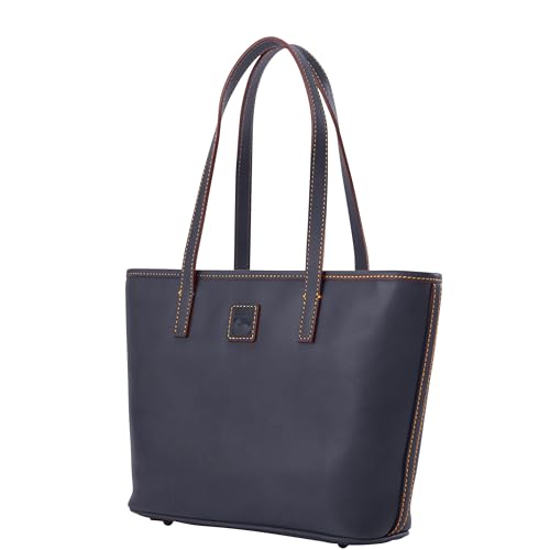 Bolso Dooney & Bourke Florentine Charleston Shopper miniatura 2