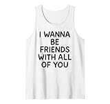 White Lie Tees
