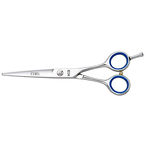 Joewell K3 Professional Shear (5.5")