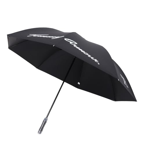 g~[A[}[iTommy Armourj St P UVՔMp\ 75cm TABK24S300001 BLK iubN/ee/Men'sALady'sj