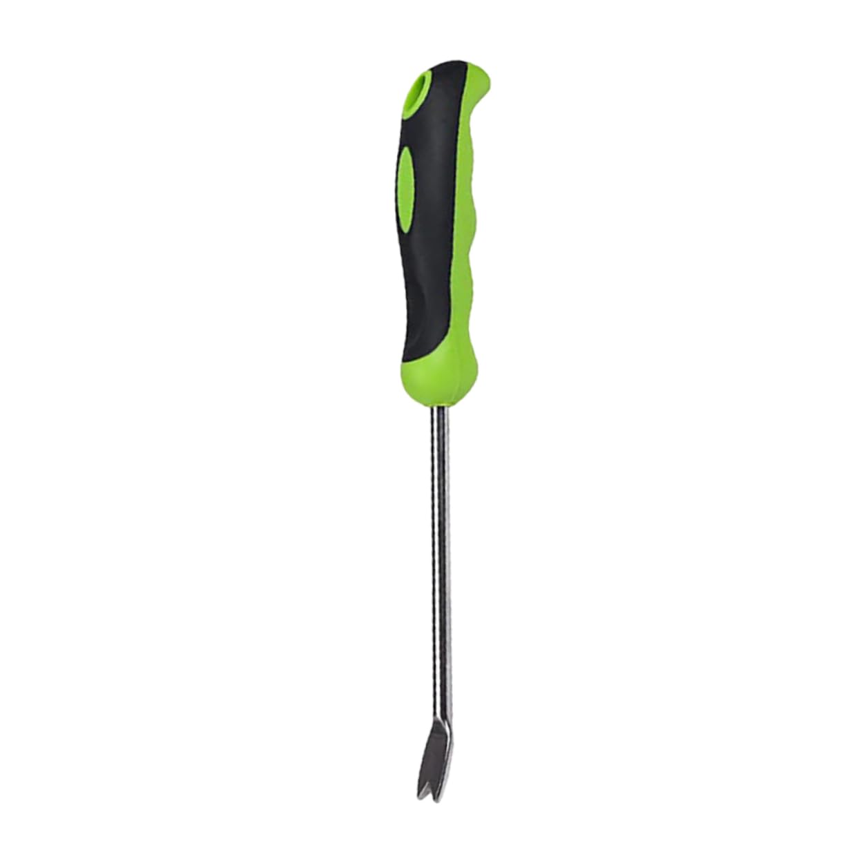 EXCEART 3pezzi Sarchiatore Manuale Ergonomico per Rimozione Erbacce Attrezzo Giardinaggio Multifunzionale per e Cortili Design Leggero e Facile da Usare Strumento Essenziale per