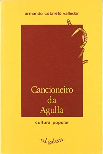 Portada de 48.MESON dos Ermos