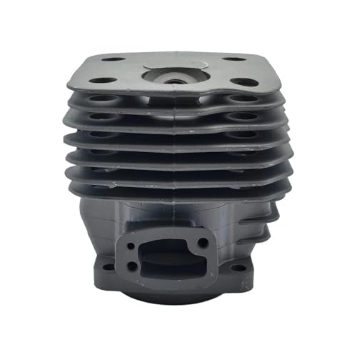 Kit cylindre-piston 54mm compression maximale pour tronçonneuse 288XP