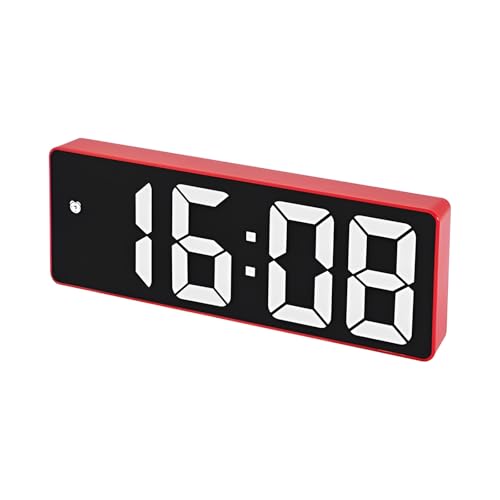 [Bebemax]ʖڊo܂v dqv LED~[v VvX^Cv 邳\ LEDdqڊo܂v p fW^v USB[dt ㎞v dgv drvOC Xk[Y ȒPȑ Q  rO[Ȃ