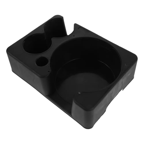 Porte-gobelet pour voiture anti-renversement support bouteille habitacle