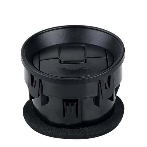 Rejilla 9L3Z19893AA para tablero Ford Lobo 2009-2014