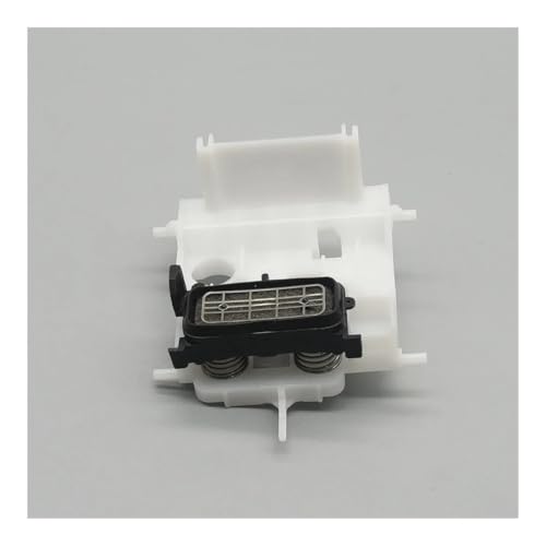 Pièce de rechange pour station de capsulage L4150 et assemblage d'arbre de tête