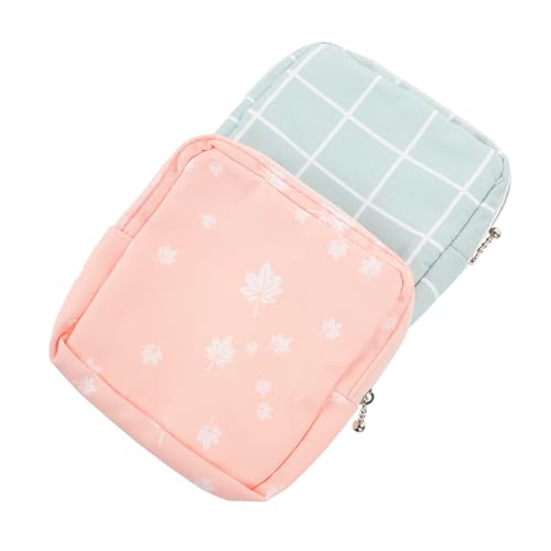 TEMPNAP 2 @\RpNgpivL[obO yʌgїp opbhP[X Ŗڗɂ fB[Xs Oopv