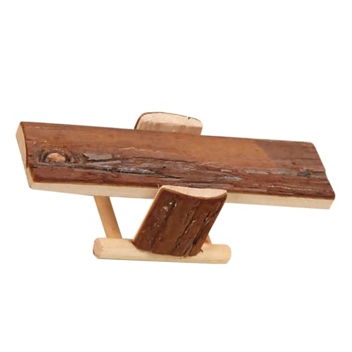 VILLFUL VRؐnX^[pV[\[ ybgV ޖؐ XgX ^s΍ pVя