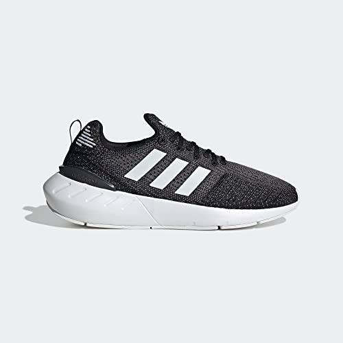 Image of adidas Women's Swift Run 22 Running Shoes