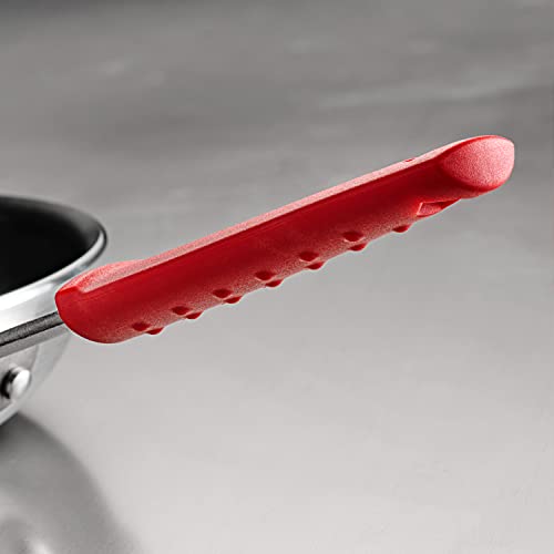image for Tramontina Professional 14-Inch Non Stick Extra Large Frying Pan, Heav
