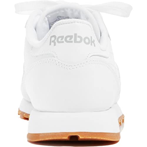 Image of Reebok Womens Classic Leather Sp Extra