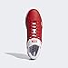 adidas Originals Stan Smith - Men's
