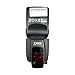 Canon Speedlite 580EX II Flash