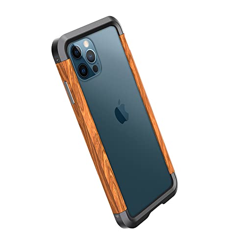 iPhone 14 13 12 11 Pro Max Mini XR XS Max X 7 8 SEpؐdbP[X A~jE^Ebhop[Jo[ iPhone 12 Prop