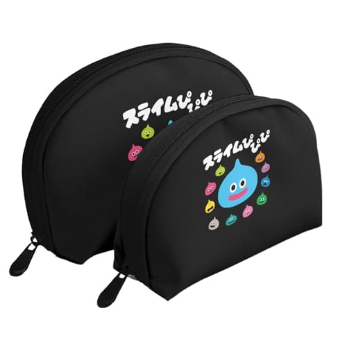 eq|[` 2_Zbg XC VF^[ eq̍z Lk^ Eh|[` RX|[` WG[obO t@Xi[t σ|[` gx|[` [obO sObY [  ^ѕ֗ e jp