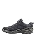Produktbild LOWA Halbschuh SIRKOS EVO GTX LO navy/braun, 43.5
