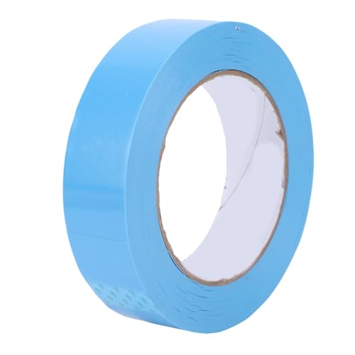 Cinta Protectora para Llanta de Bicicleta Yunseity, 29 mm x 50 m miniatura 6