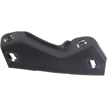 Oto Yedek Par&ccedil;a &Ouml;n İ&ccedil; Panel Bağlantı Plastiği Sol - Volkswagen Passat 2006-2010 ile Uyumlu
