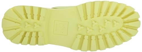 Image of Dolce Vita Women's Lexy