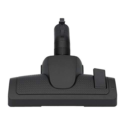 Bodendüse Düse umschaltbar 35 mm Ø RD262 Staubsauger Siemens 460966 00460966 17000731