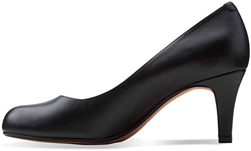 Clarks Women's Arista Abe dress Pump4
