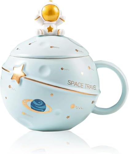 Diexgiy �F����s�m�J�b�v�F�������[�t�v���l�b�g�J�b�v�A���킢��������R�[�q�[�J�b�v�A�������J�b�v�W�ƃX�v�[���R�[�q�[�A�����A�~���N�A�R���I�ȕ����̑����y�����v���[���g�a�������̎q�j�̎q���� (�u���[)