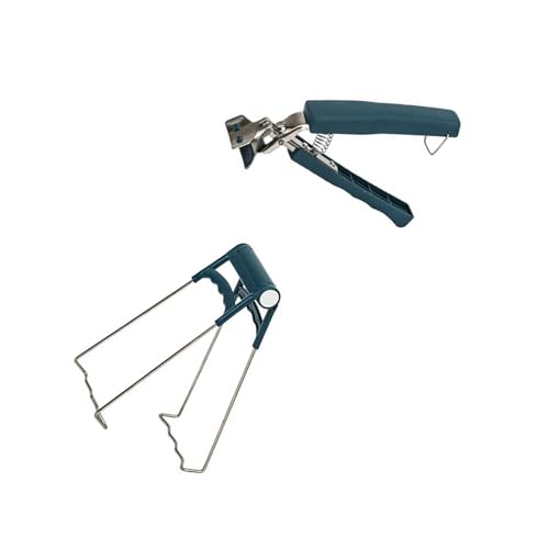 ~߃ObvtړIX`[}[Nbv - {EAAtCpAHiepfBbVNv Ώh~Nbv