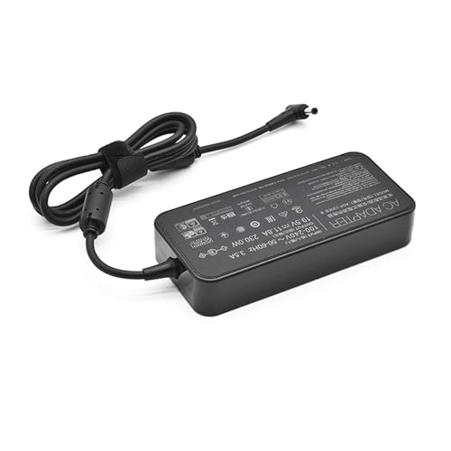 Chargeur ordinateur portable 230W adaptateur secteur haute qualité